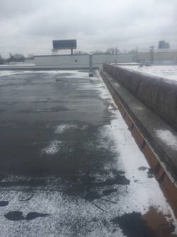 tips-helping-roof-survive-winter