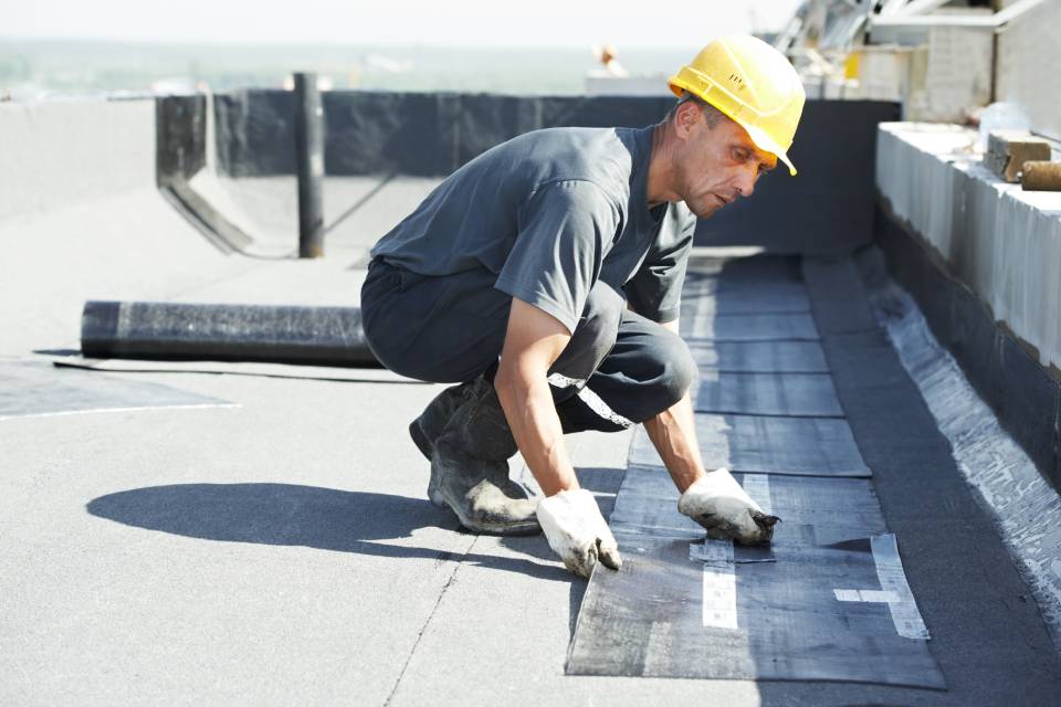 Roof Maintenance, roof repair, fix my roof, roof replacement, ABR Construction near Nicholasville, Kentucky (KY)